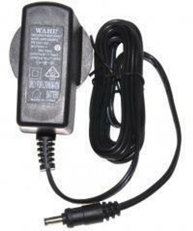 Wahl Transformer - Beretto & Beret